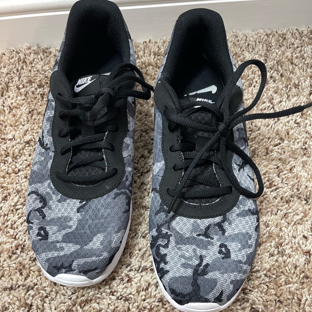 Men’s Nike Shoes